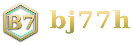 bj77h logo