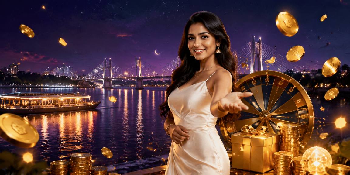 bj77h bj77h লাইভ ক্যাসিনো স্লট