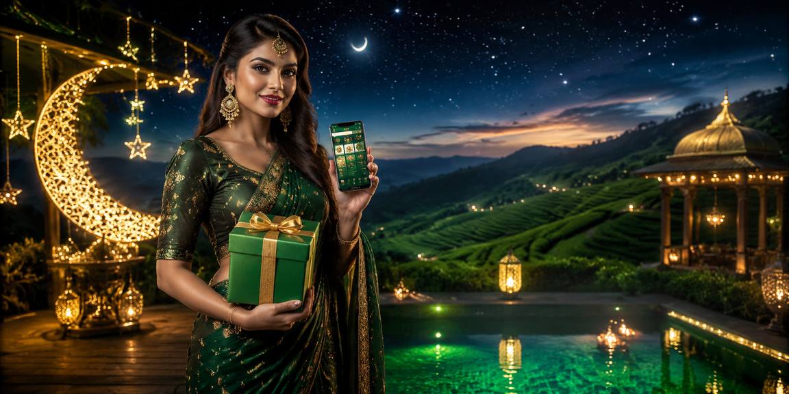 bj77h bj77h লাইভ ক্যাসিনো স্লট